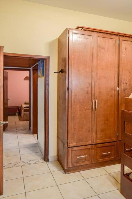 فيلا San Jose Del Mar لاباز المظهر الخارجي الصورة