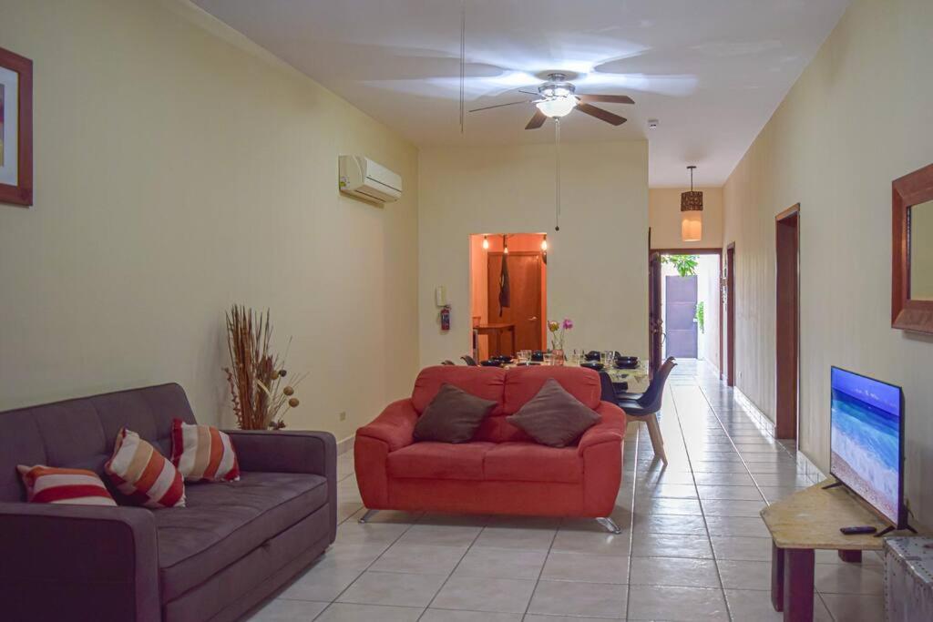 فيلا San Jose Del Mar لاباز المظهر الخارجي الصورة